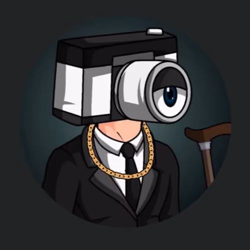 DCWB visuals