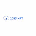 2033 NFT