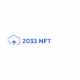 2033 NFT