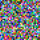 Music For The Blockchain