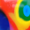 Art of Rainbowing