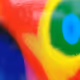 Art of Rainbowing