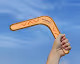 Boomerang557