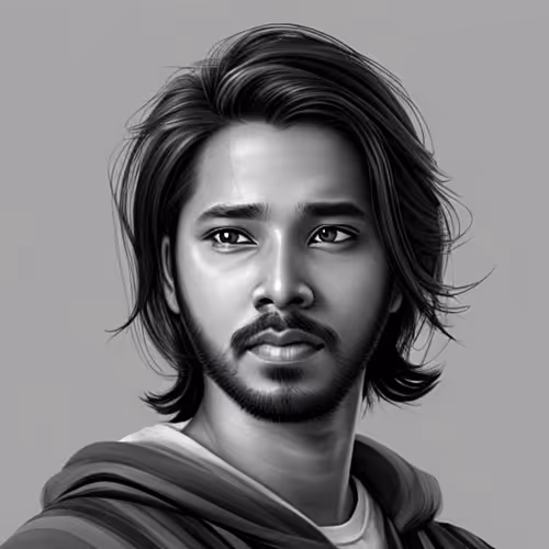 AI -ART