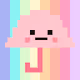 HareHare-chan-Friends