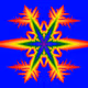 Color Engagement
