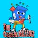 CerealKillerz Utility NFT