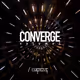 Converge, Vol. 1 by Various Artists [Emercive]