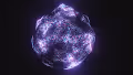 for_ga