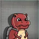 Rattotosaurus collector