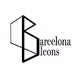 Barcelona Icons