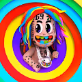 sixnine69 V4