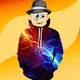 cryptomode