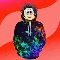 cryptomode