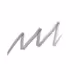 random signature lines