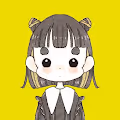 Cutest_division