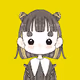 Cutest_division