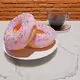 First Donuts