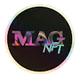 MagNFT PoaP