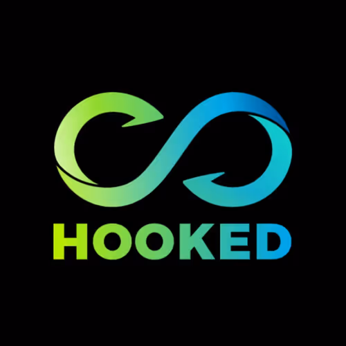 Hooked Protocol Pass