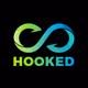 Hooked Protocol Pass