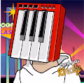 KINDLY BEATS