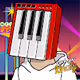 KINDLY BEATS