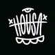 Housa Art: Intro Collection