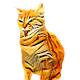 mister pancakes