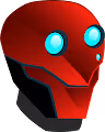 FutureBots