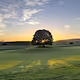 sunset2022 V3