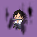 NFTs Anime Art