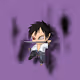 NFTs Anime Art