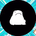 GRUMPY FAT TOADS - alpha