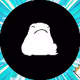 GRUMPY FAT TOADS - alpha
