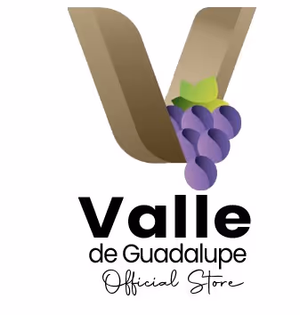 Valle de Guadalupe