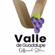 Valle de Guadalupe