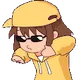 Yoyo Gang (polygon)