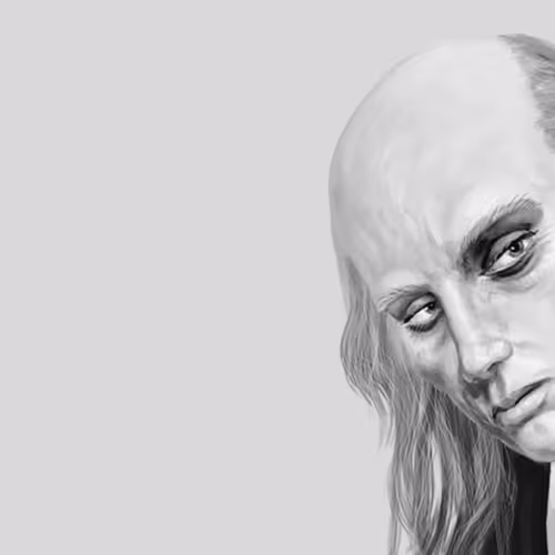 The Richard O'Brien collection Rocky Horror Show