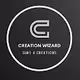 Sims 4 Creations