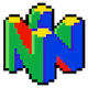 90sKids