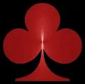 Red Card Club