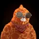 Sloth3D