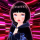 KANA - DIGITAL WORLD