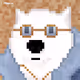 MayoPixel Archives