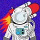 Country On The Moon