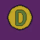 Dankliens Currency