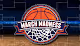 March Madness Challenge