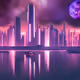 AI NIGHT SKIES