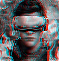META#3D